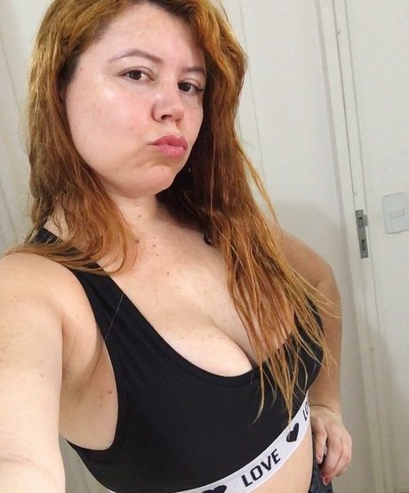 Silvana Bittencourt modelo hd galerías