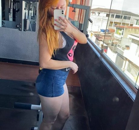 Silvana Bittencourt desnudos estrella galería