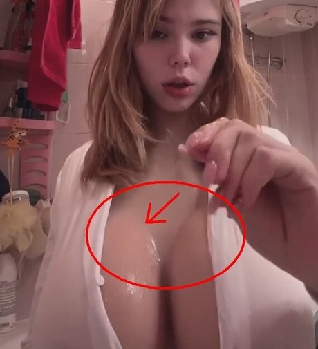 Kitty Keettt mejor estrella porno imagen