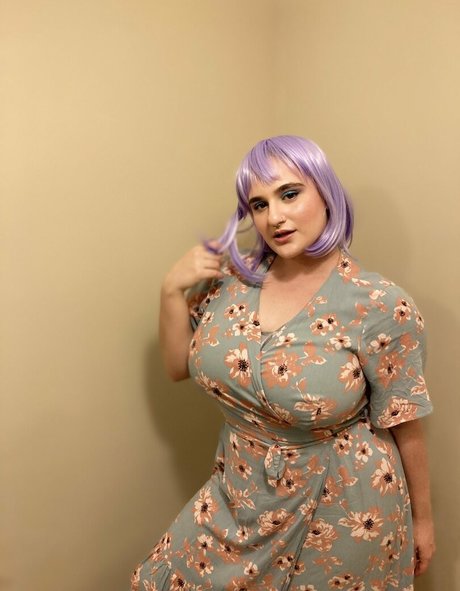 Alida Roos jolie actrice des photos