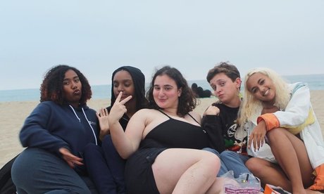 Alida Roos estrella xxx galerías