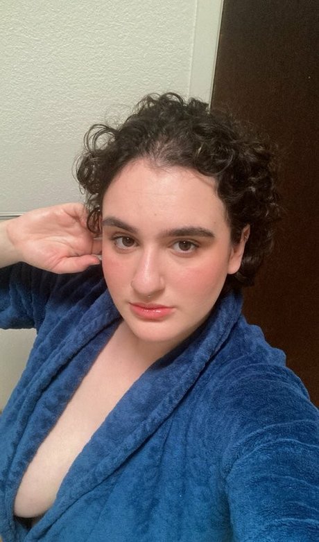 Alida Roos actrice nue photos