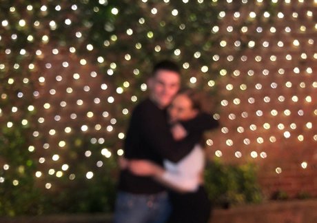 Helayna Birkett estrella porno en alta definición recopilación