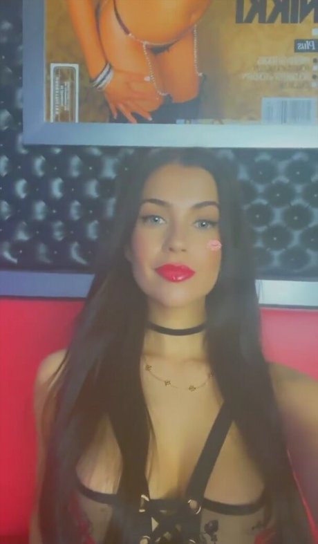 hellolana modelo caliente recopilación