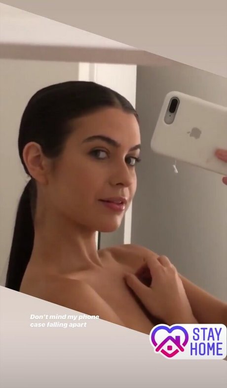 hellolana desnudos estrella porno recopilación