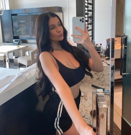 hellolana sexo estrella porno fotos