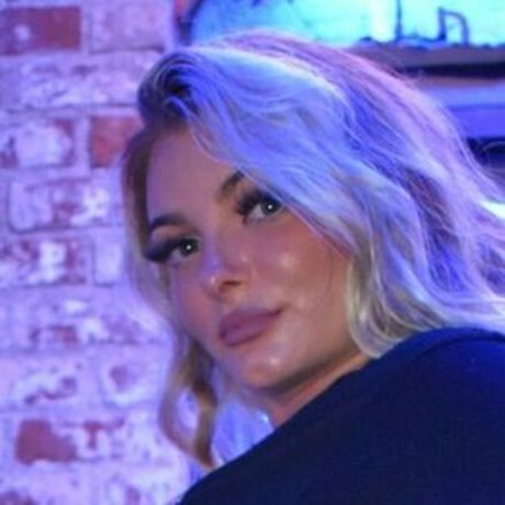 esposa cornuda onlyfans sexo erótico recopilación