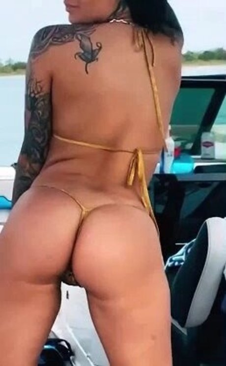 Kris Karson actrice exclusive images