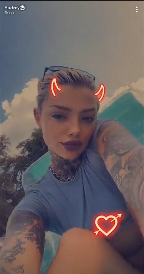 Kris Karson star du porno chaude img