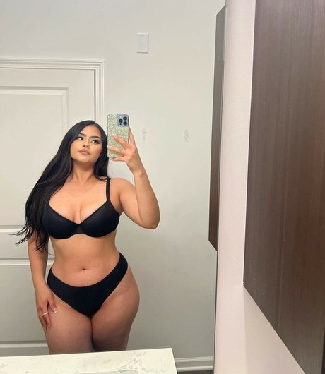 _isabelxx exclusive actress pic