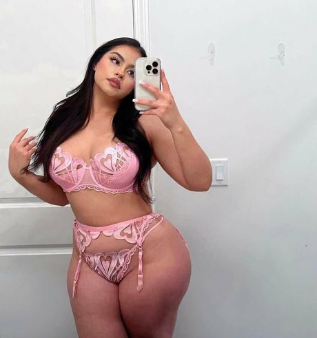 _isabelxx actrice exclusive photo