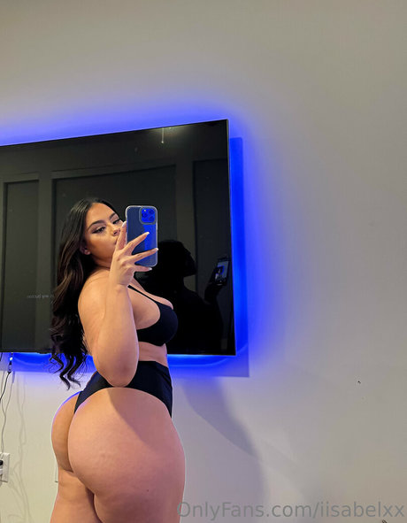 _isabelxx beautiful star gallery