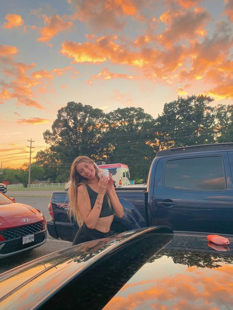 Binababyboo actriz perfecta imágenes