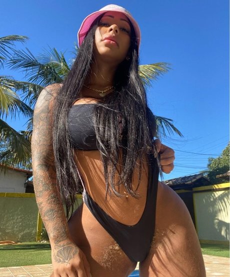 Valentina Ferraz modèle meilleur photos