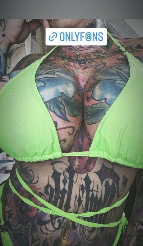 Nadia From Denmark xxx estrella porno galerías