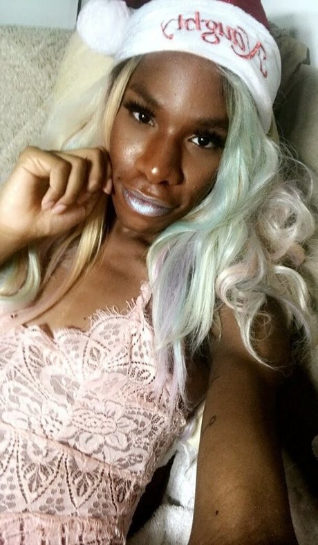 aj180 xxx étoile des photos