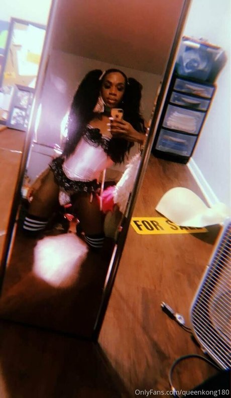 aj180 sexo modelo imagen