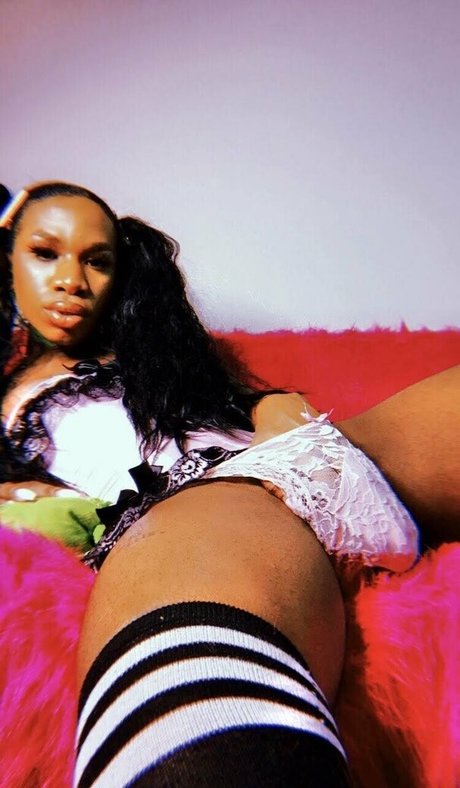 aj180 art modèle photo