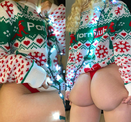 inpossibleoreofree exclusive actress archive