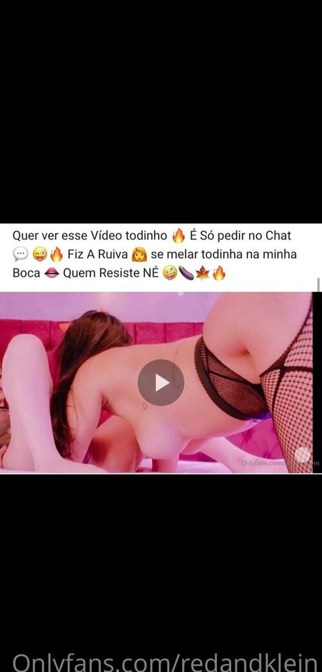 redtopmodel2022 model sexy pic