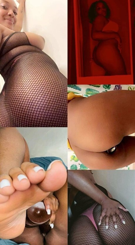 cxndy cunt estrella bonita imágenes