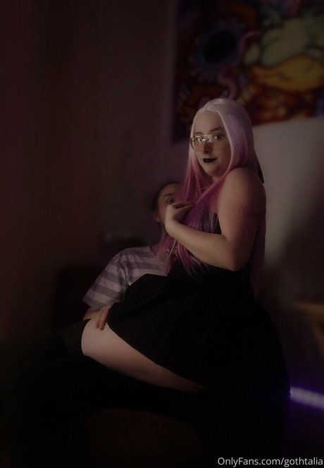 cxndy cunt actriz recopilación