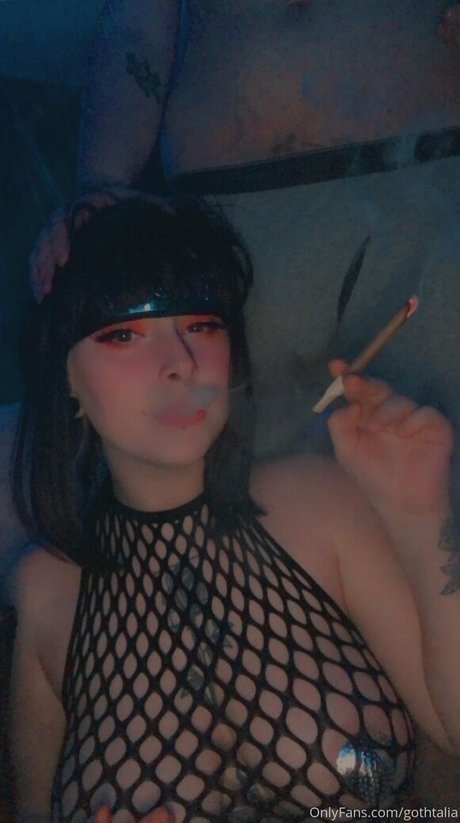 cxndy cunt star du porno xxx photos