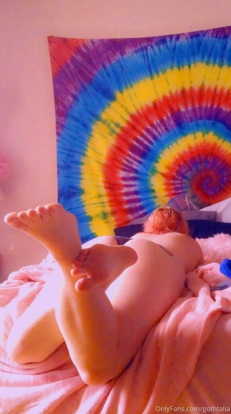 cxndy cunt xxx estrella porno recopilación