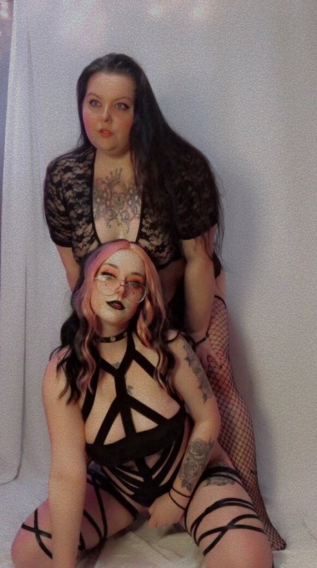 cxndy cunt modèle de sexe image