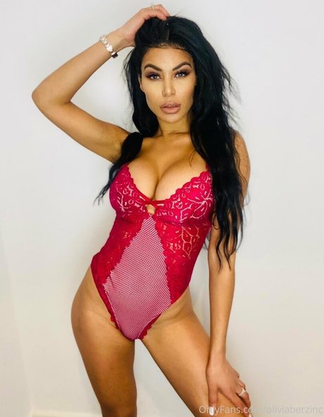 oliviaberzinc star du porno gratuite archive