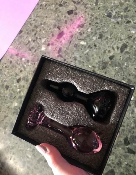 arina gpo star du porno gratuit images