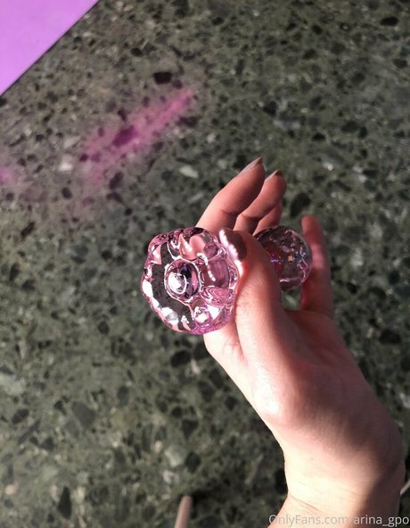 arina gpo estrella hermosa imagen