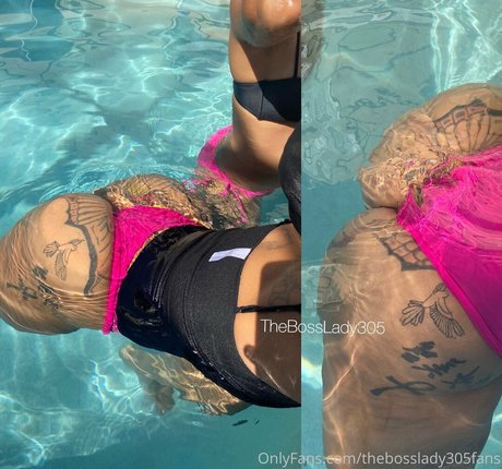 thebosslady305videos star du porno de haute qualité img