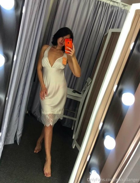 Nikki Danger estrella porno xxx galería