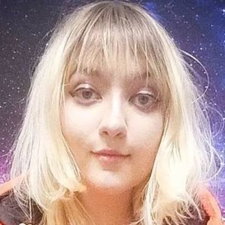 Fire Lord Dev pornographic model pic