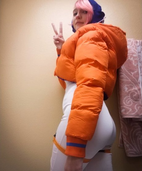 Fire Lord Dev estrella porno del sexo galería