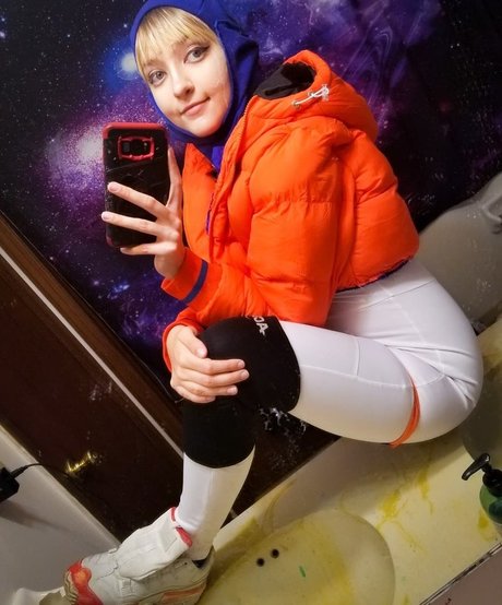 Fire Lord Dev modelo atractivo galería