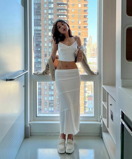 vivacious honey belle étoile galerie