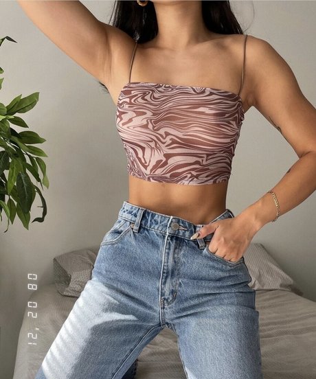 vivacious honey sexe de star du porno photos