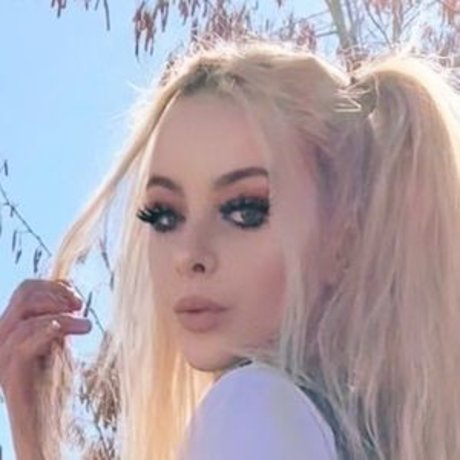 Nellie Edens sexo estrella porno galerías