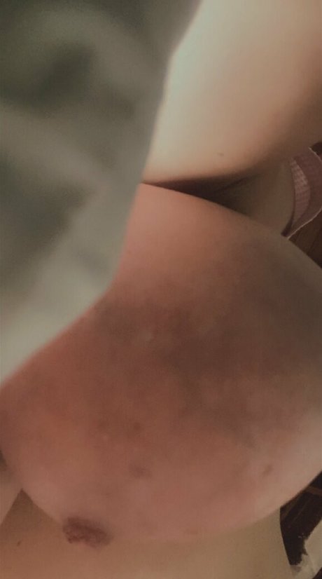 aliceinboobieland sexo modelo recopilación