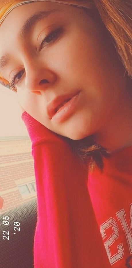 ssapphire equanox21 star du porno nue photos