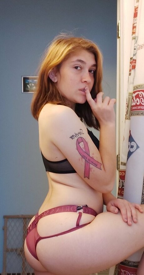 ssapphire equanox21 buena actriz imágenes