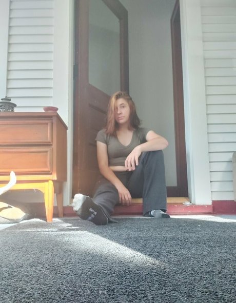 ssapphire equanox21 star du porno en haute qualité photo