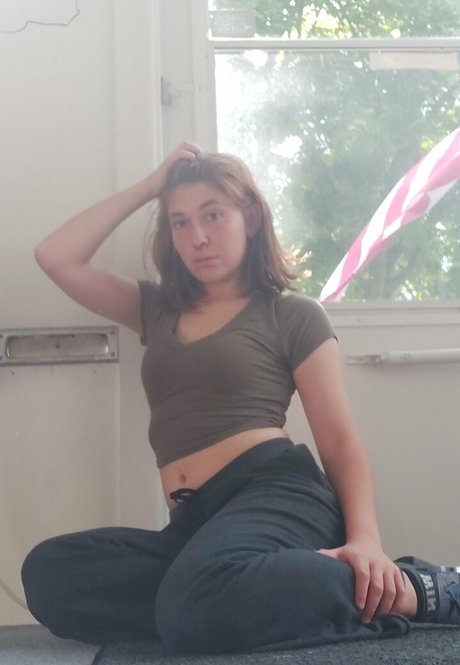 ssapphire equanox21 estrella porno gratis recopilación