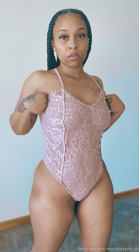 missthickems xo pornstar adult img