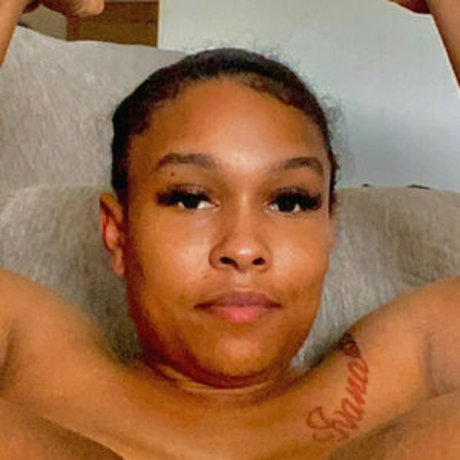 missthickems xo Imagen de perfil