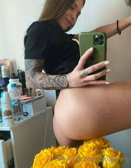 curvy anal onlyfans free xxx img