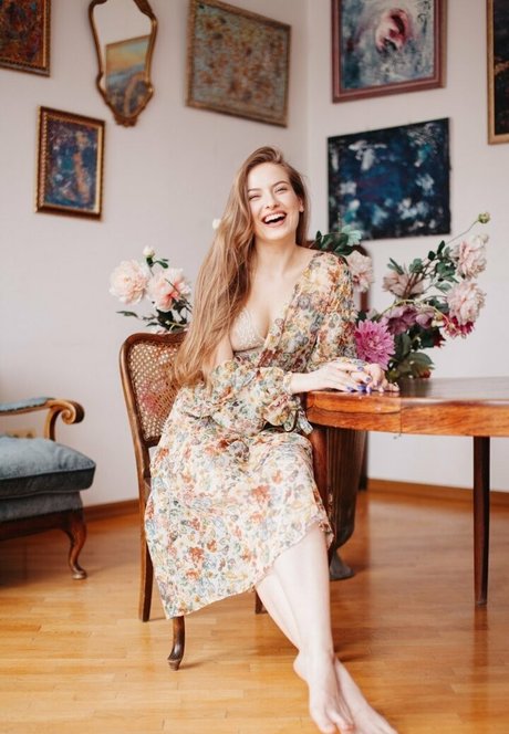 crazylayla star du porno belle collection