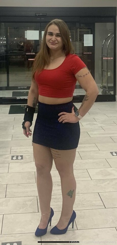 trophygirlfriendk star pornographique des photos